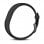 Garmin Vivofit 4 Talla L Pulsera de Actividad Negro