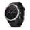 Garmin Vivoactive 3 Pulsera de Actividad Plata/Negra