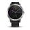 Garmin Vivoactive 3 Pulsera de Actividad Plata/Negra
