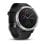 Garmin Vivoactive 3 Pulsera de Actividad Plata/Negra