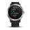 Garmin Vivoactive 3 Pulsera de Actividad Plata/Negra