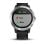 Garmin Vivoactive 3 Pulsera de Actividad Plata/Negra