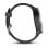 Garmin Vivoactive 3 Pulsera de Actividad Plata/Negra