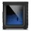 Sharkoon SKILLER SGC1 Janela Azul