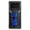 Sharkoon DG7000-G Cristal Templado USB 3.0 Negra/Azul