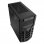 Sharkoon DG7000-G RGB Cristal Templado USB 3.0 Negra