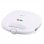 Nevir NVR-9483 SM Sandwichmaker 750W