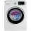 Teka SPA TKD 1480 Lavadora de Carga Frontal 8Kg A+++ Blanca