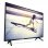 Philips 39PHT4112 39" LED HD Ready