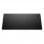 HP Tapis de souris OMEN by 300