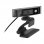HP HD 4310 Webcam 