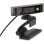 HP HD 4310 Webcam 