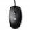 HP Mouse cablato X500