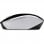 HP Wireless Mouse 200 (Pike Silver)