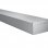 Samsung HW-MS651 Sound+ Barra de Sonido 5.1 Inalámbrica