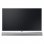 Samsung HW-MS651 Sound+ Barra de Sonido 5.1 Inalámbrica