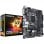 Gigabyte Z370M DS3H