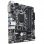 Gigabyte Z370M DS3H