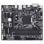 Gigabyte Z370M DS3H