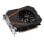 Gigabyte GeForce GTX 1080 Mini ITX 8G