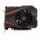 Gigabyte GeForce GTX 1080 Mini ITX 8G