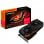 Gigabyte Radeon RX Vega 56 Gaming OC 8GB