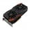 Gigabyte Radeon RX Vega 56 Gaming OC 8GB