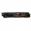 Gigabyte Radeon RX Vega 56 Gaming OC 8GB
