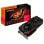 Gigabyte Radeon RX VEGA 64 Gaming OC 8GB