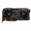 Gigabyte Radeon RX VEGA 64 Gaming OC 8GB