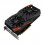 Gigabyte Radeon RX VEGA 64 Gaming OC 8GB