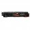 Gigabyte Radeon RX VEGA 64 Gaming OC 8GB