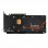Gigabyte Radeon RX VEGA 64 Gaming OC 8GB