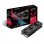 Asus Rog Strix RX Vega 56 OC 8GB HBM2 Gaming