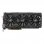 Asus Rog Strix RX Vega 56 OC 8GB HBM2 Gaming