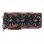 Asus Rog Strix RX Vega 56 OC 8GB HBM2 Gaming