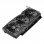 Asus Rog Strix RX Vega 56 OC 8GB HBM2 Gaming