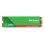 WD Green 3D SSD M.2 240GB SATA3