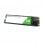 Western Digital Green M.2 240 GB Serial ATA III