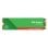 WD Green 3D SSD M.2 120GB SATA3