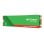 WD Green 3D SSD M.2 120GB SATA3