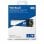 WD Blue 3D Nand SSD M.2 1TB SATA3