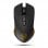 Krom Pack Gaming Kodex Teclado + Ratón + Kopa Auriculares + Alfombrilla Gaming