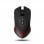 Krom Pack Gaming Kodex Teclado + Ratón + Kopa Auriculares + Alfombrilla Gaming