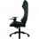 Thunder X3 UC5 HEX Silla Gaming RGB Negro/Azul