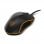 Krom Kodex Pack Gaming Teclado Retroiluminado + Ratón Óptico 3000DPI