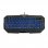 Krom Kodex Pack Gaming Teclado Retroiluminado + Ratón Óptico 3000DPI