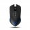 Krom Kodex Pack Gaming Teclado Retroiluminado + Ratón Óptico 3000DPI