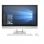 HP AIO Pavilion 27-R050NS Intel Core i5-7400T/8GB/1TB/27"