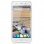 ZTE Blade V6 4G Plata Libre